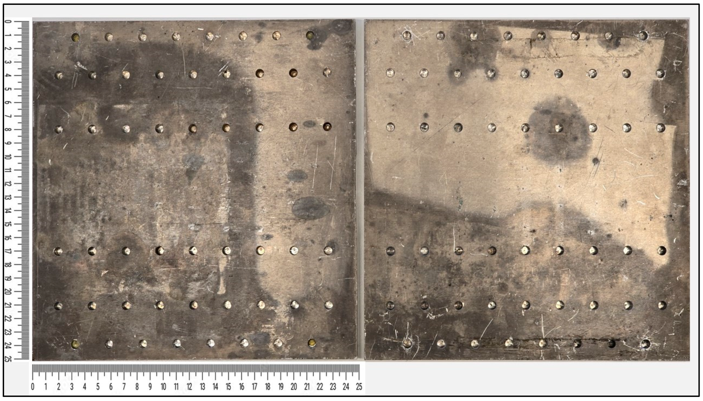 Polymers 17 01689 g003