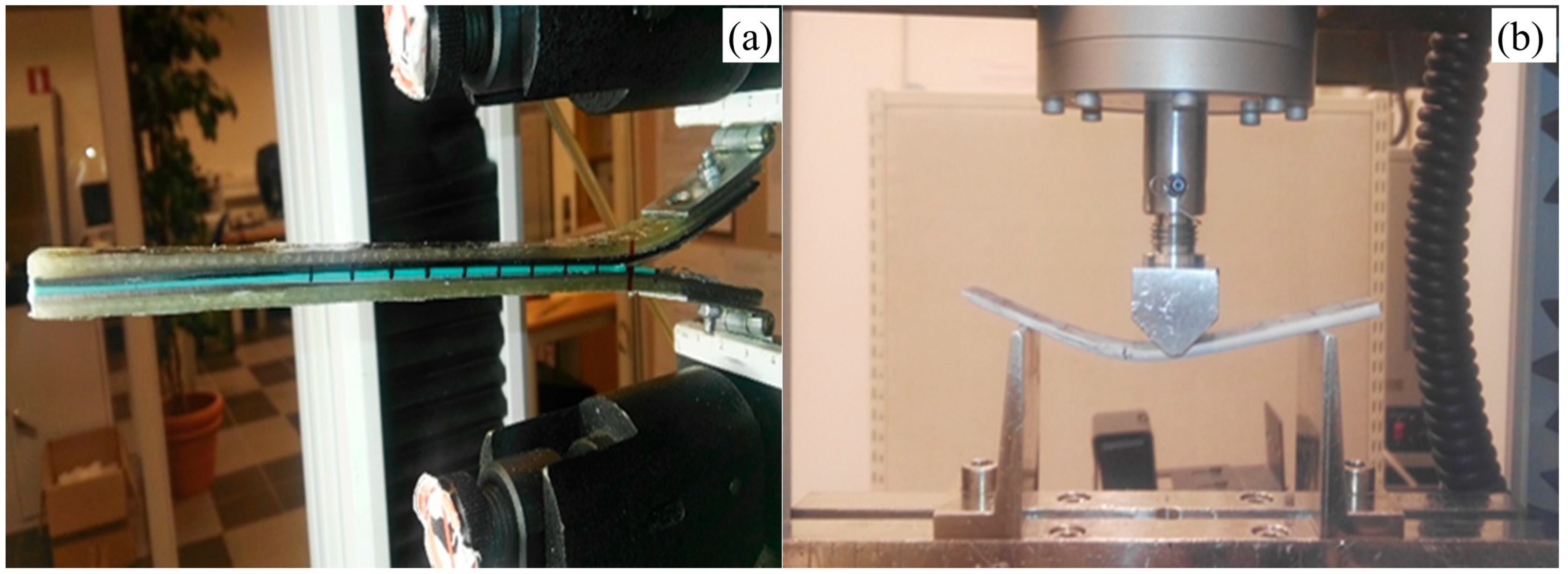 Polymers 17 01689 g005