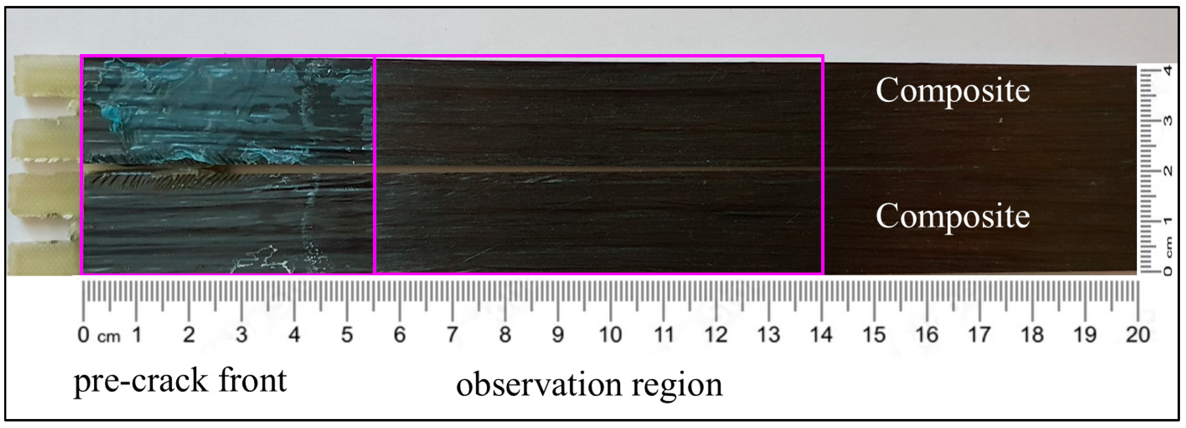 Polymers 17 01689 g014