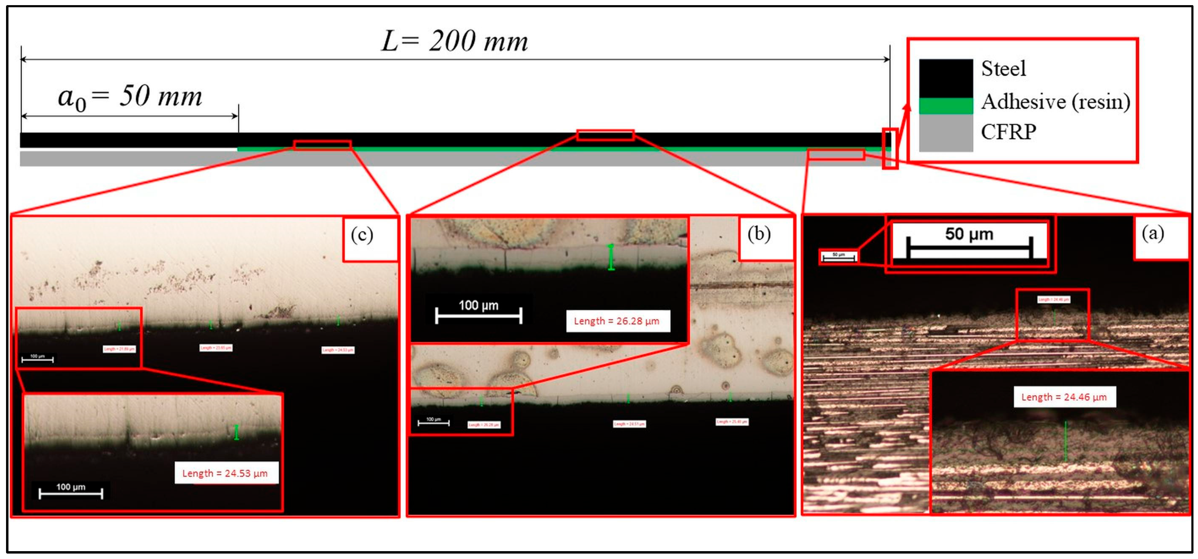 Polymers 17 01689 g015
