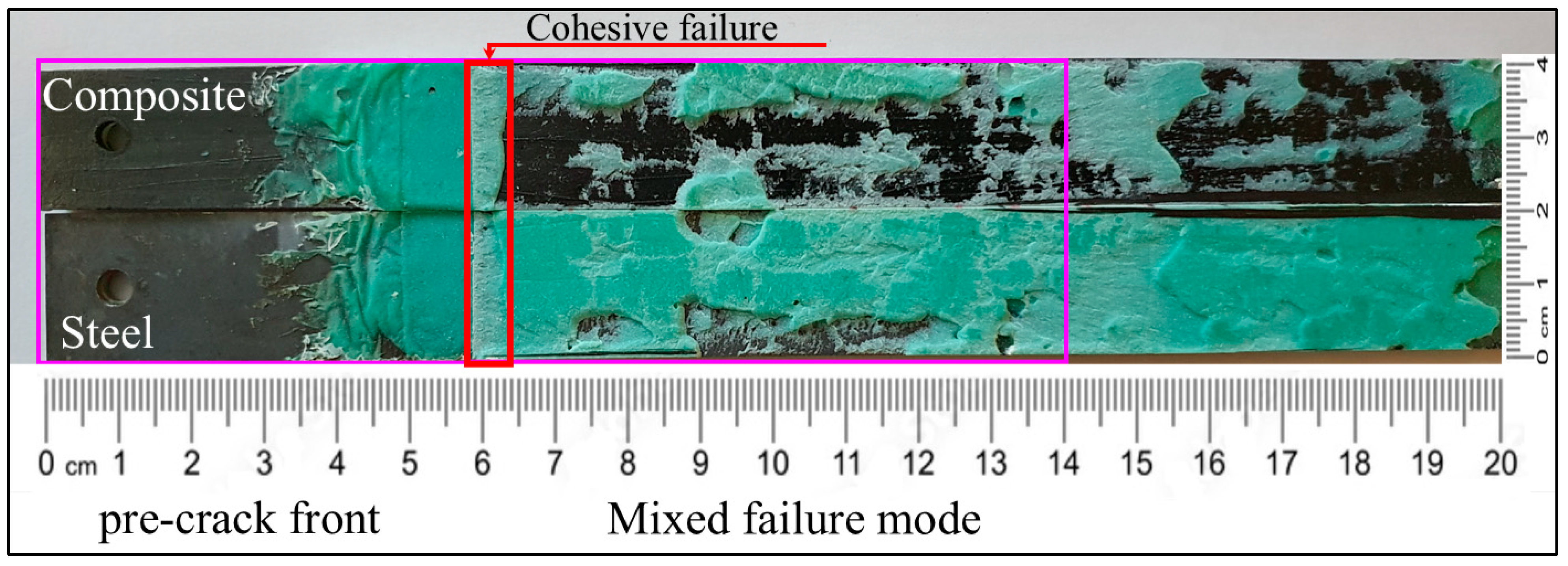 Polymers 17 01689 g016