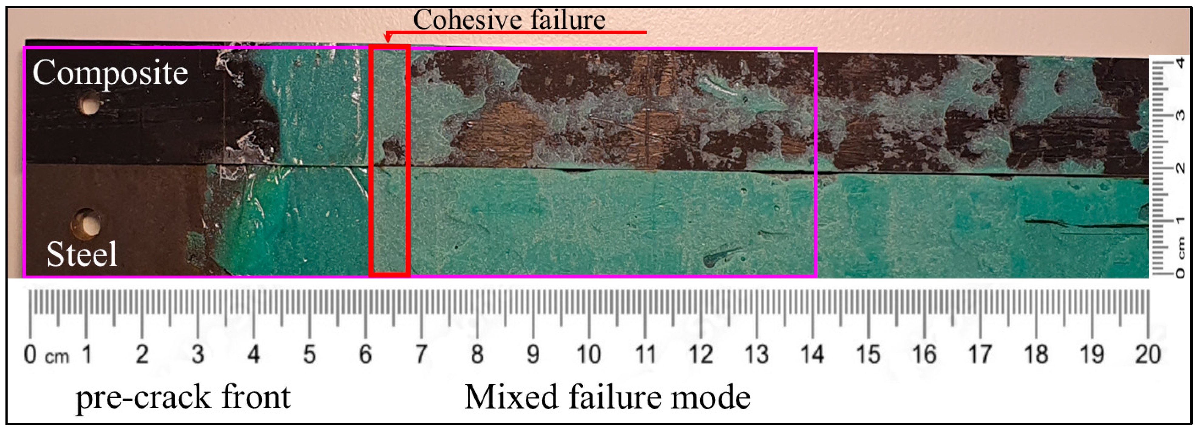 Polymers 17 01689 g017