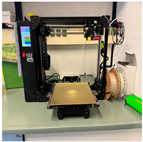 Polymers 17 01698 i001