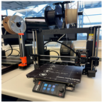 Polymers 17 01698 i002