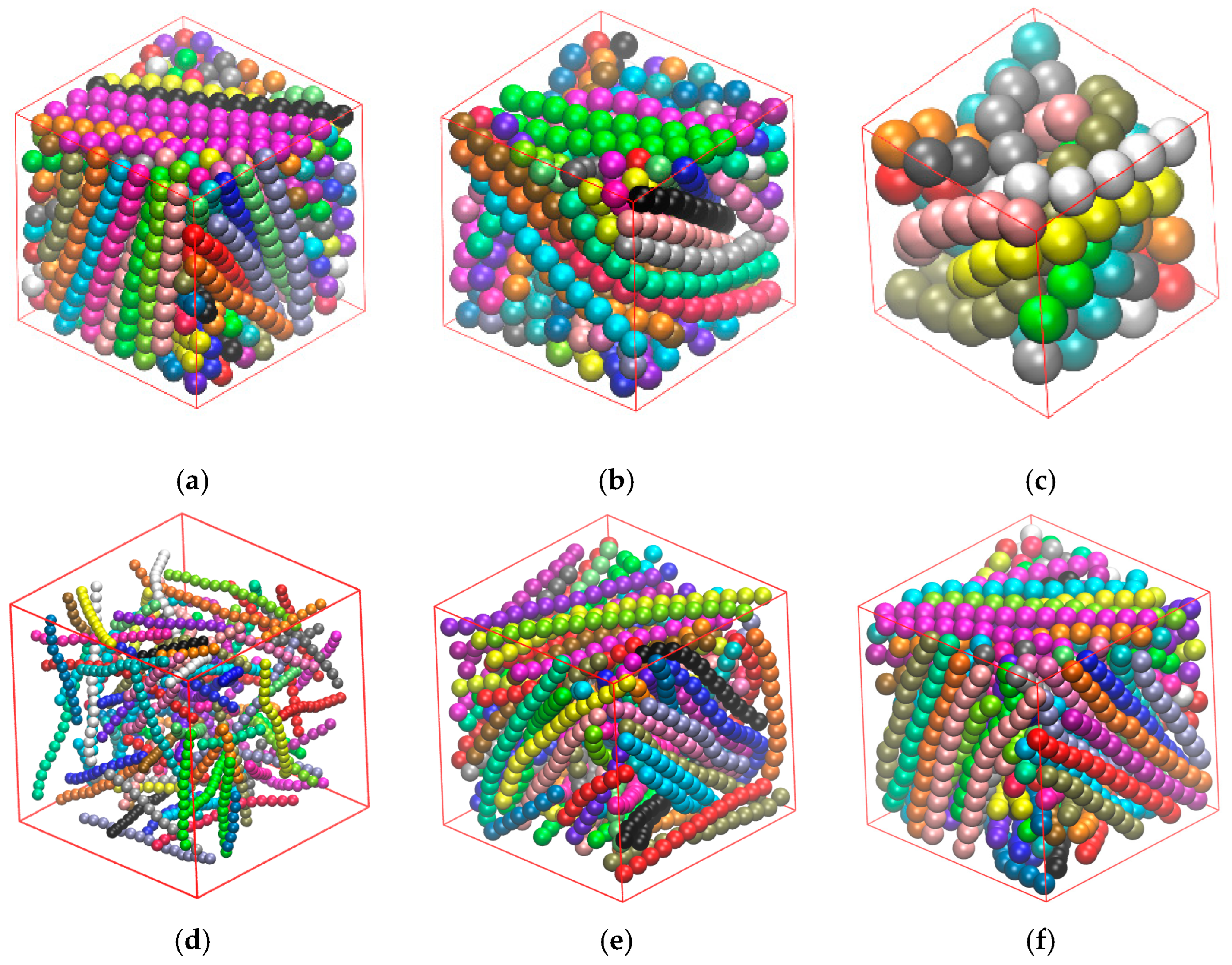 Polymers 17 01703 g015