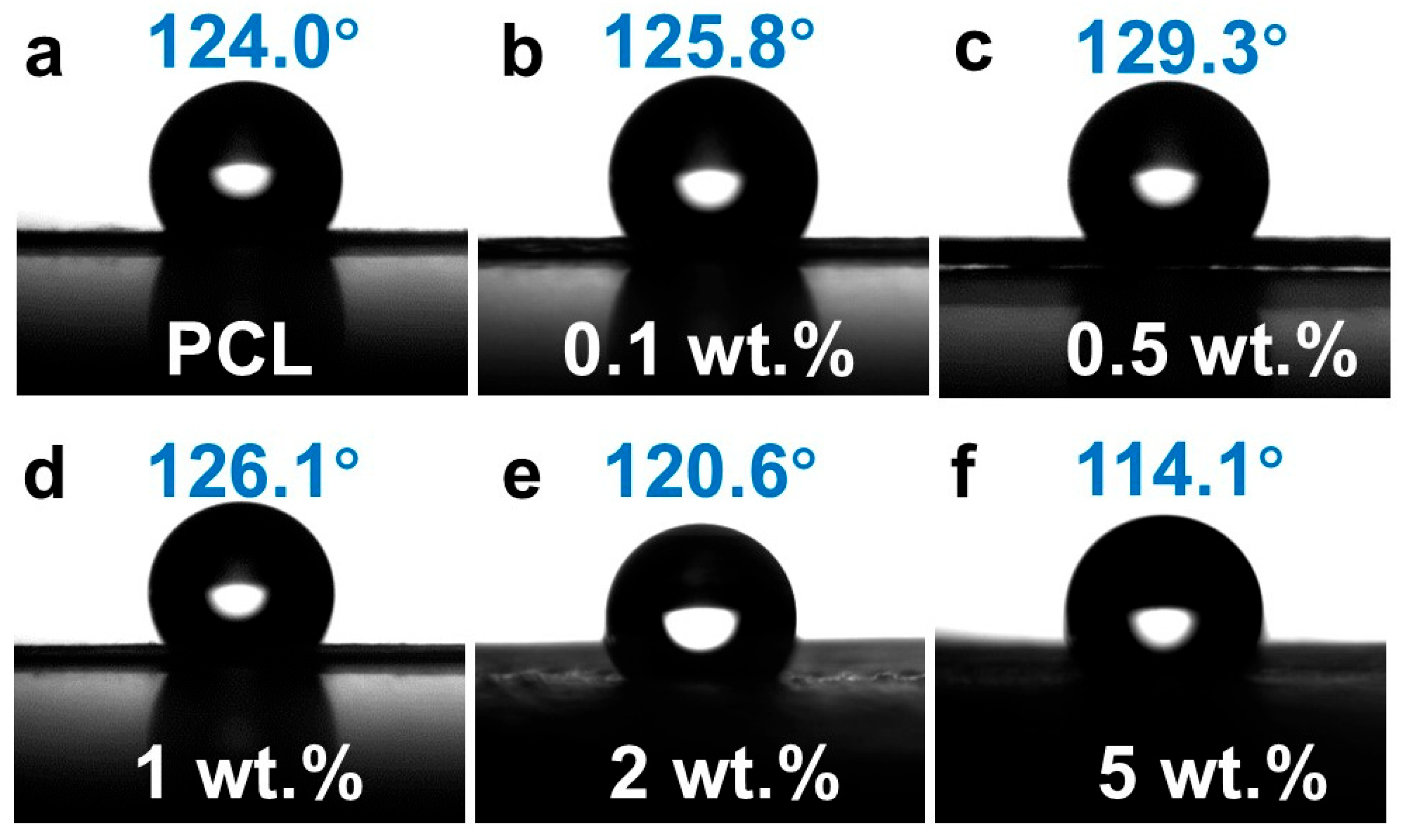 Polymers 17 01705 g006
