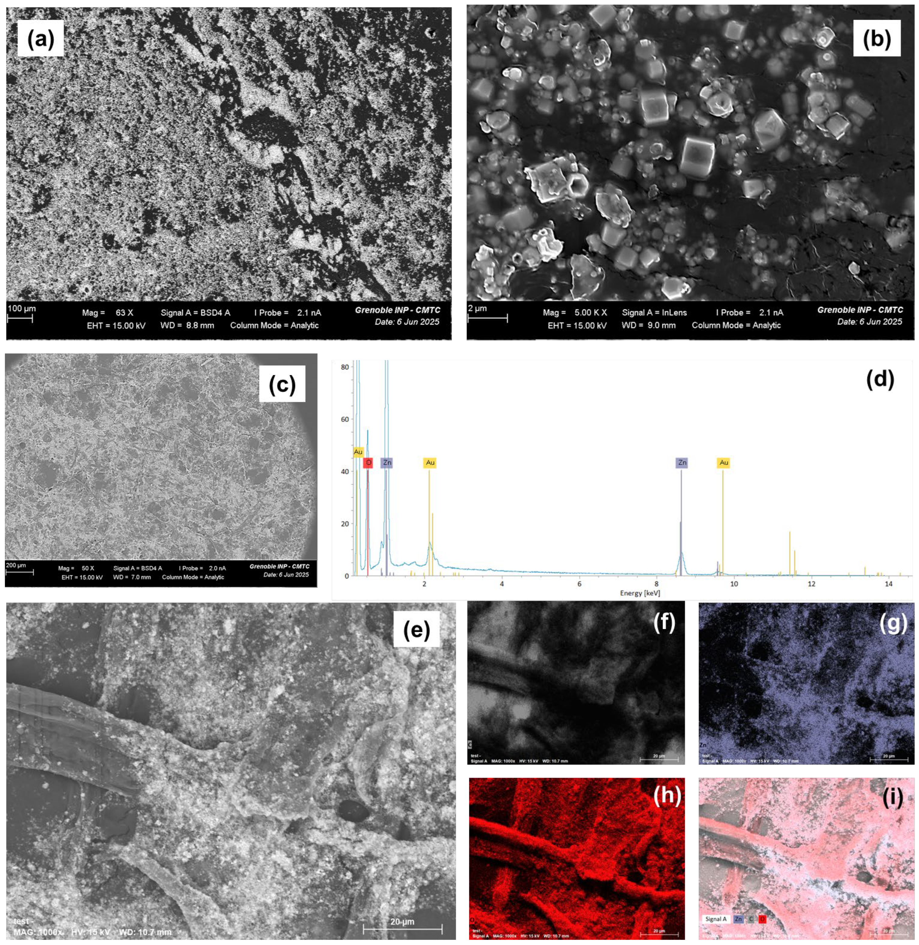 Polymers 17 01737 g002