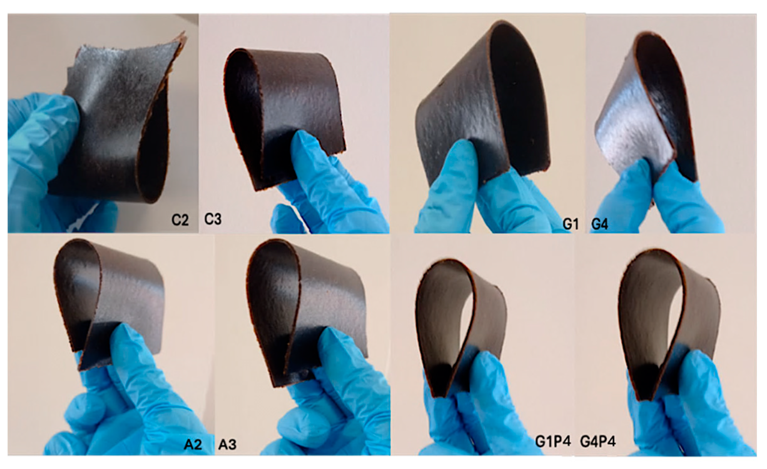 Polymers 17 01740 g002