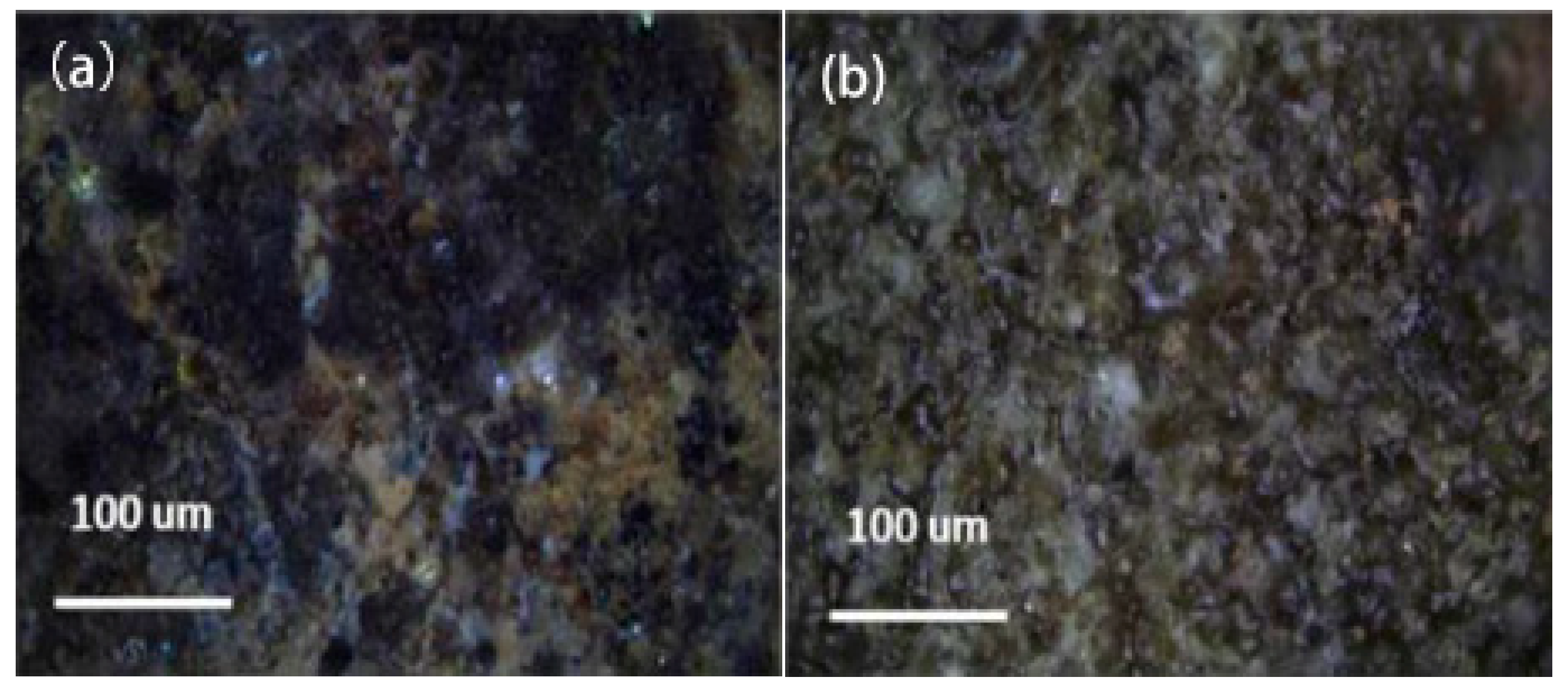 Polymers 17 01747 g001
