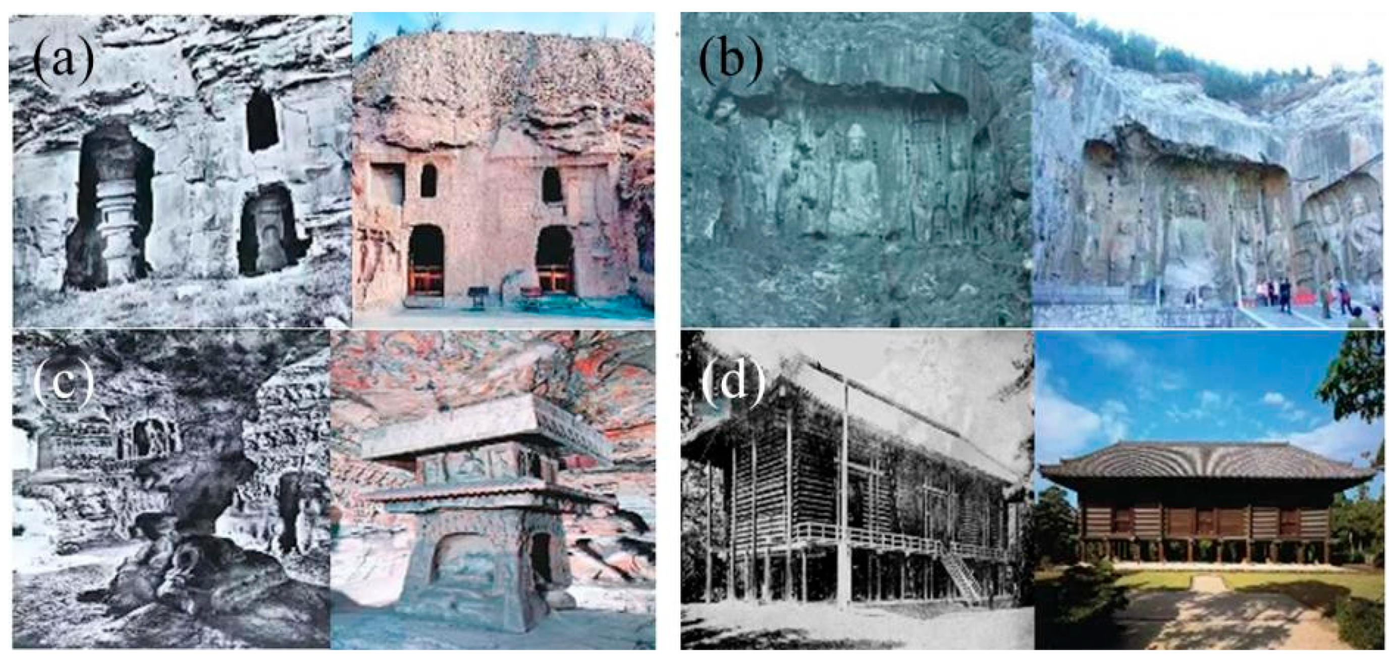 Polymers 17 01747 g002
