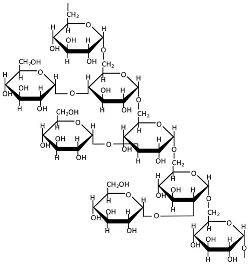 Polymers 17 01750 i009