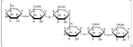 Polymers 17 01750 i010