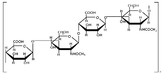 Polymers 17 01750 i011