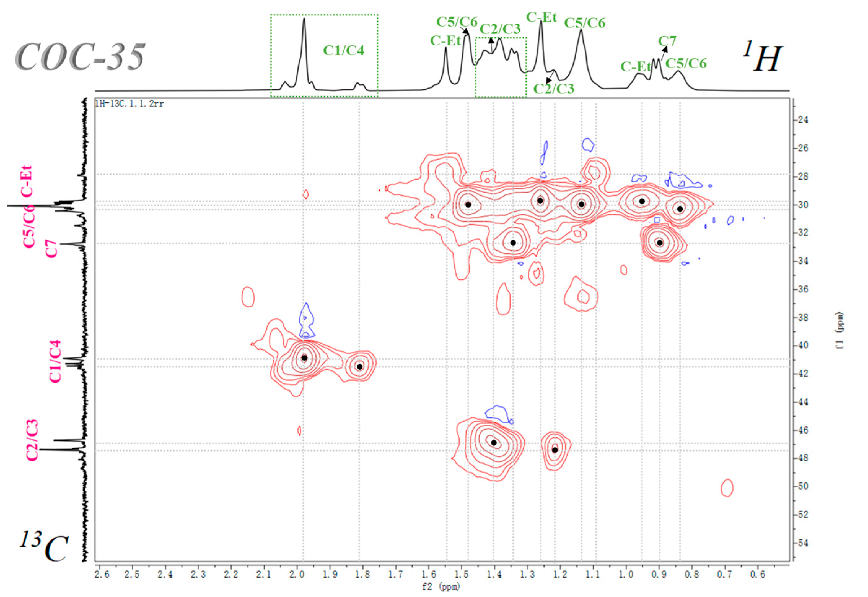 Polymers 17 01751 g002