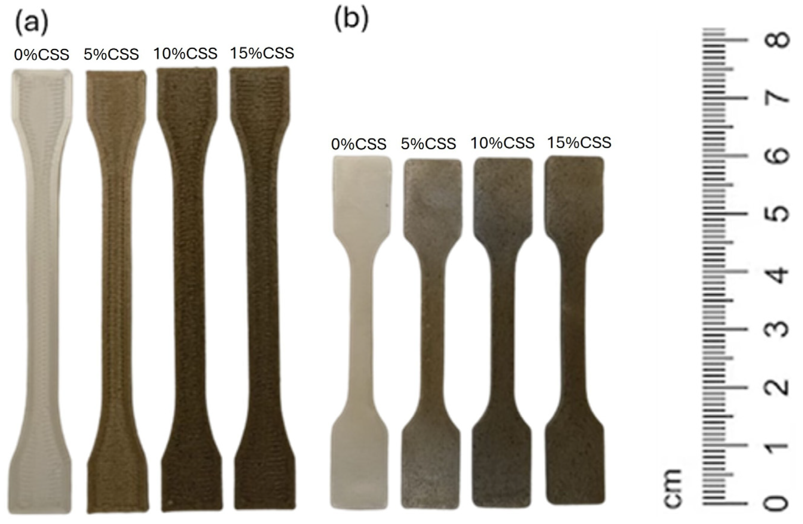 Polymers 17 01766 g006 Polymers 17 01766 g006