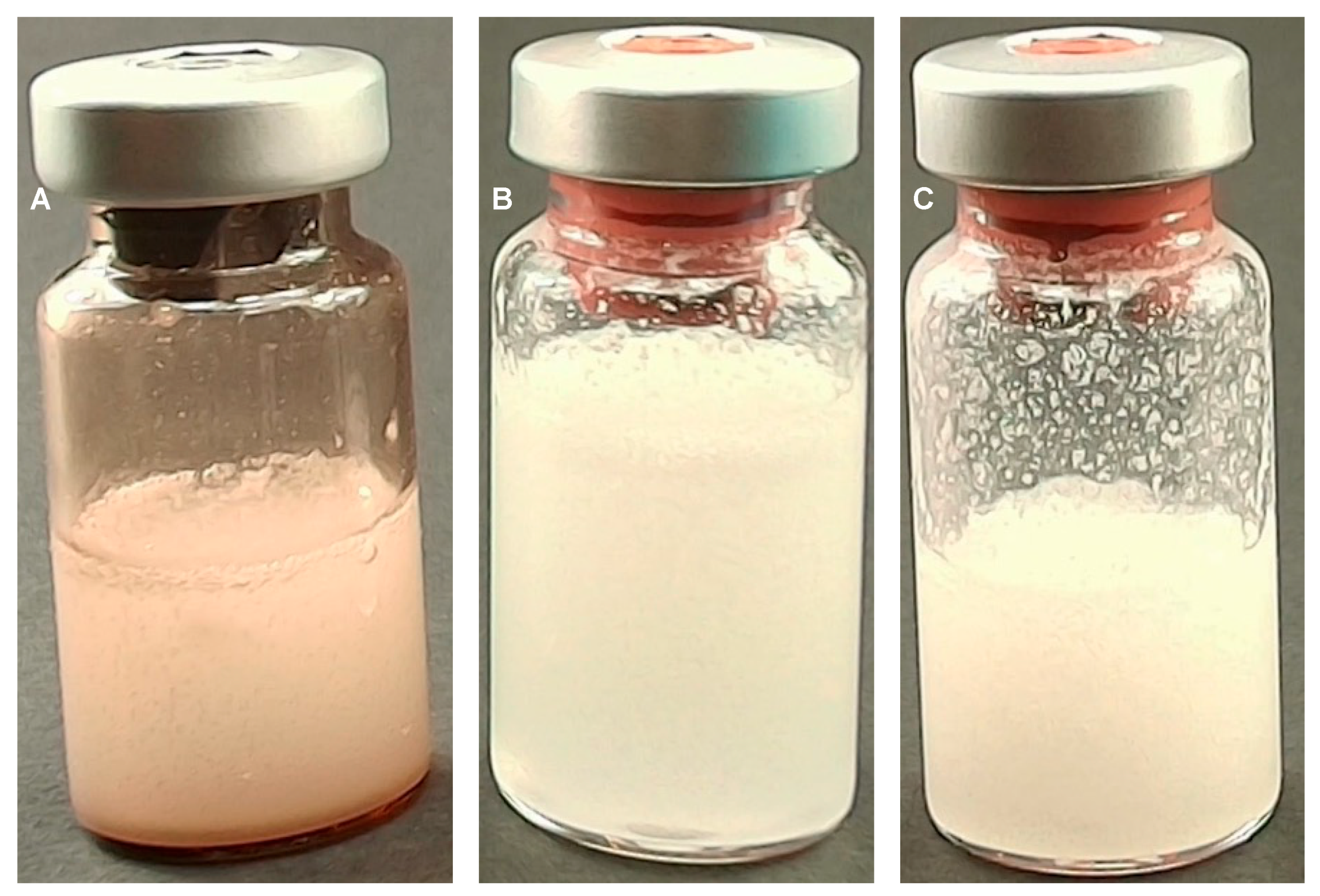 Polymers 17 01778 g001 Polymers 17 01778 g001