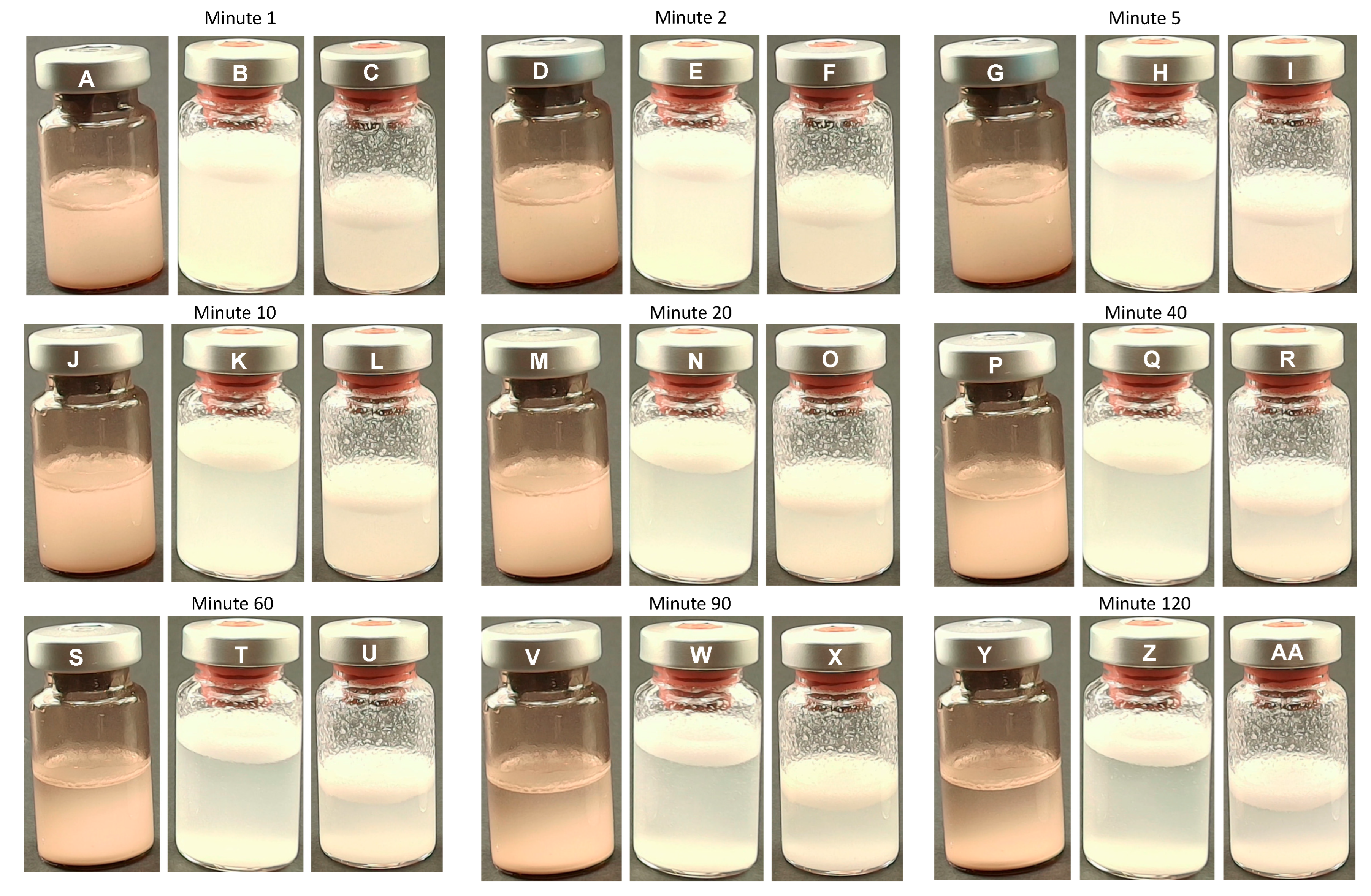 Polymers 17 01778 g002 Polymers 17 01778 g002