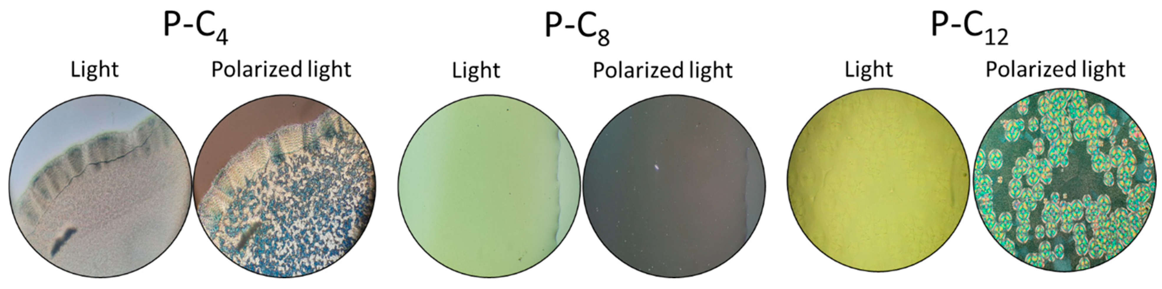 Polymers 17 01782 g006 Polymers 17 01782 g006