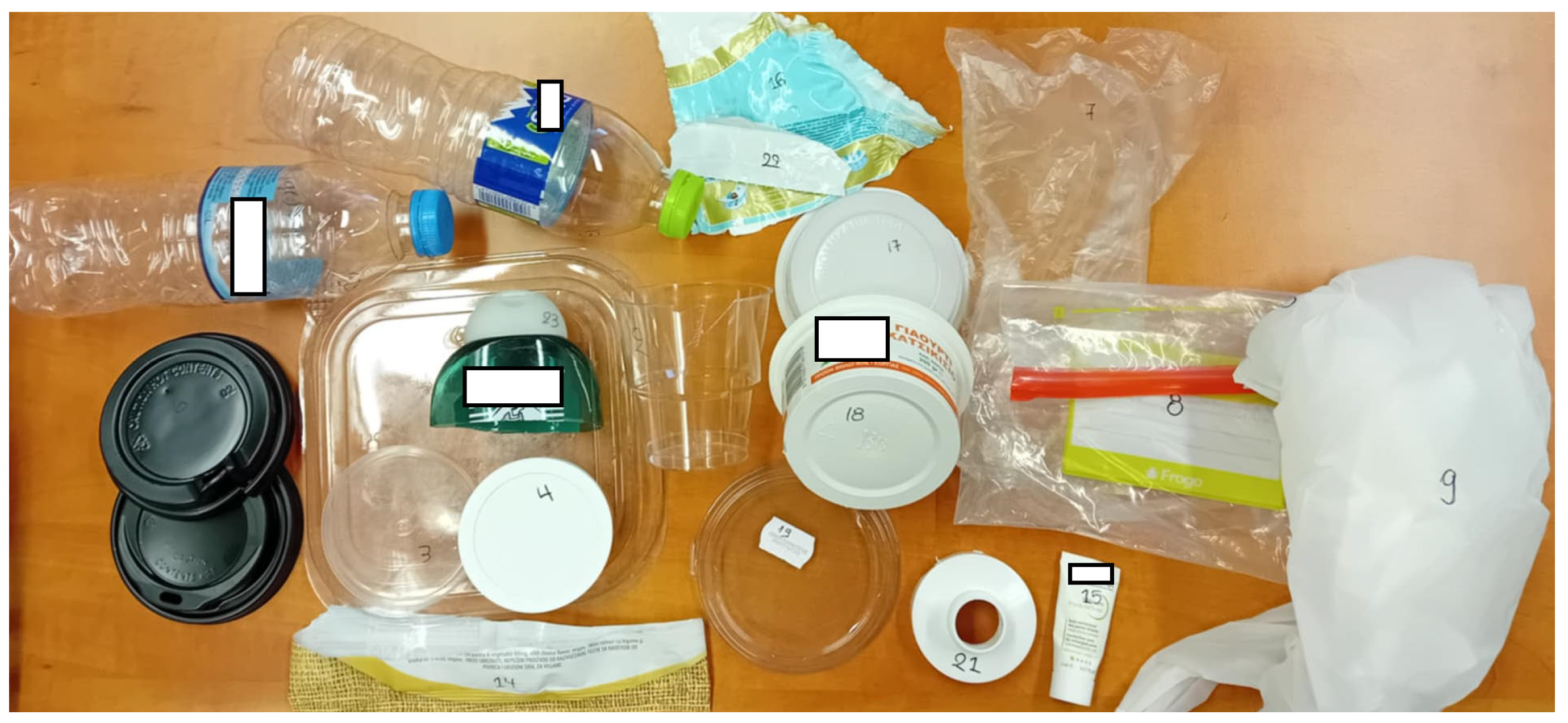 Polymers 17 01786 g002