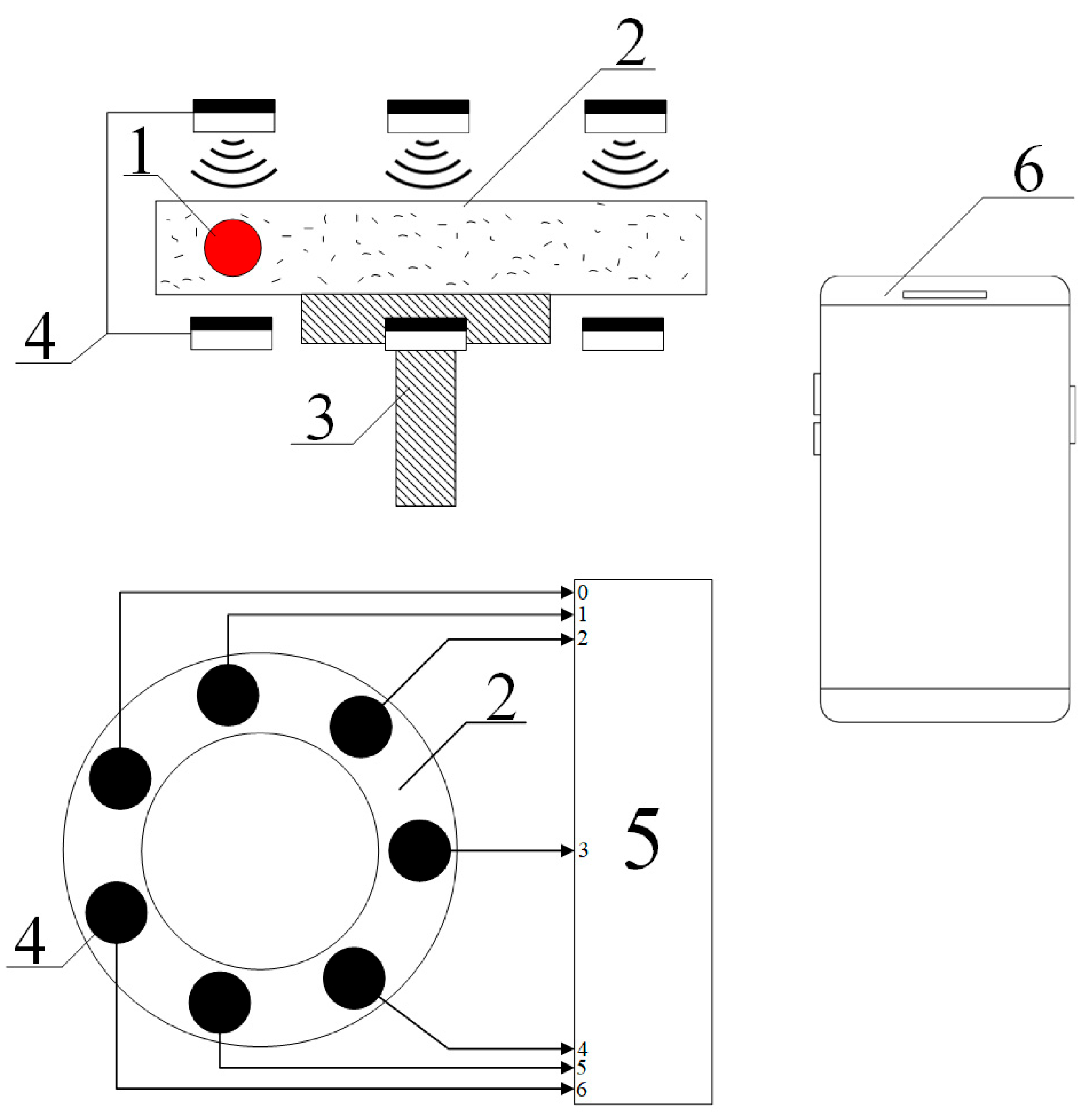 Polymers 17 01791 g001 Polymers 17 01791 g001