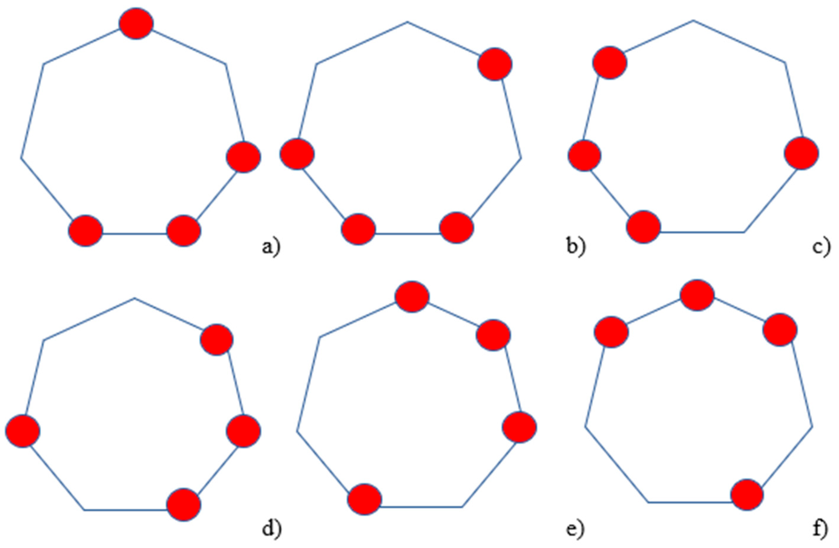 Polymers 17 01791 g002 Polymers 17 01791 g002