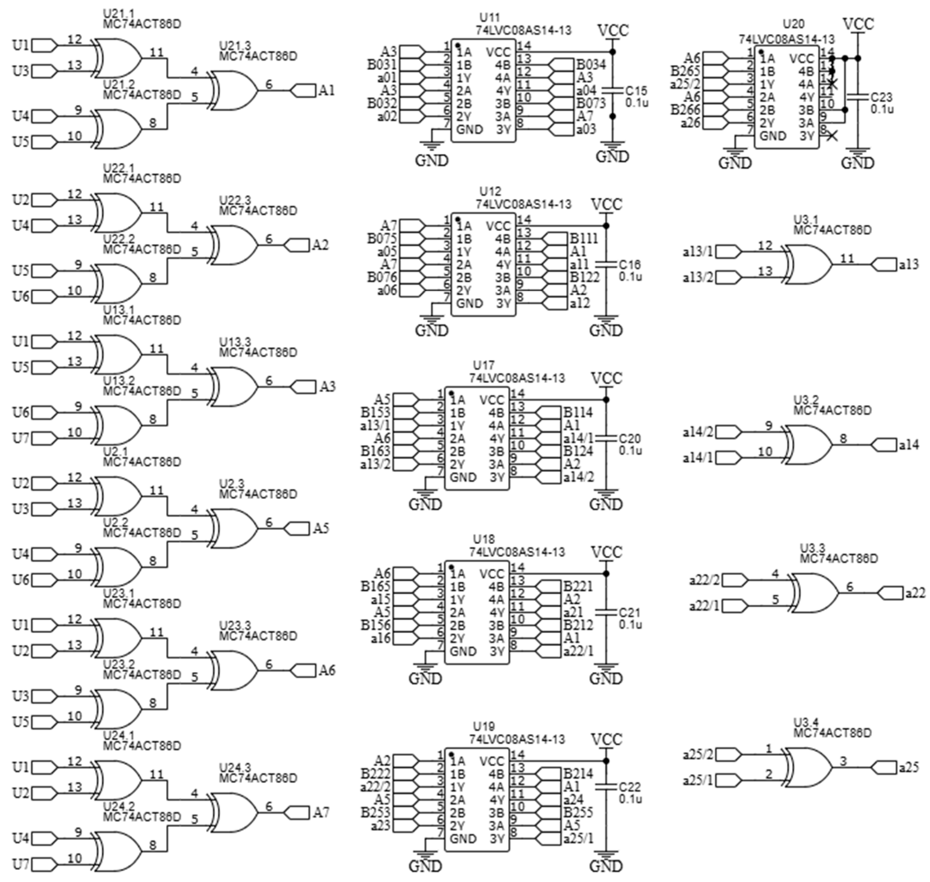 Polymers 17 01791 g004 Polymers 17 01791 g004