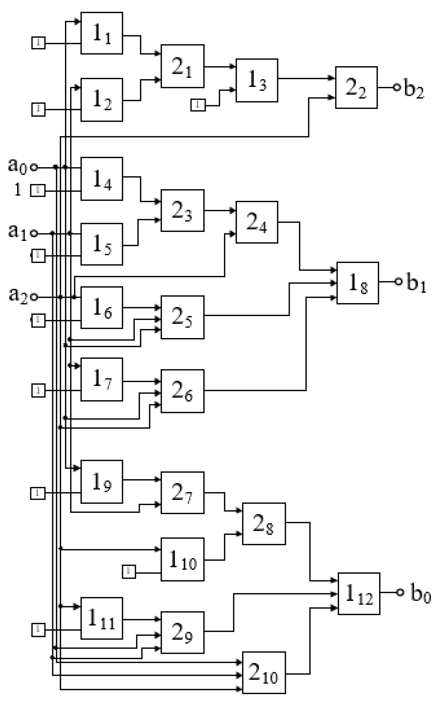 Polymers 17 01791 g005 Polymers 17 01791 g005