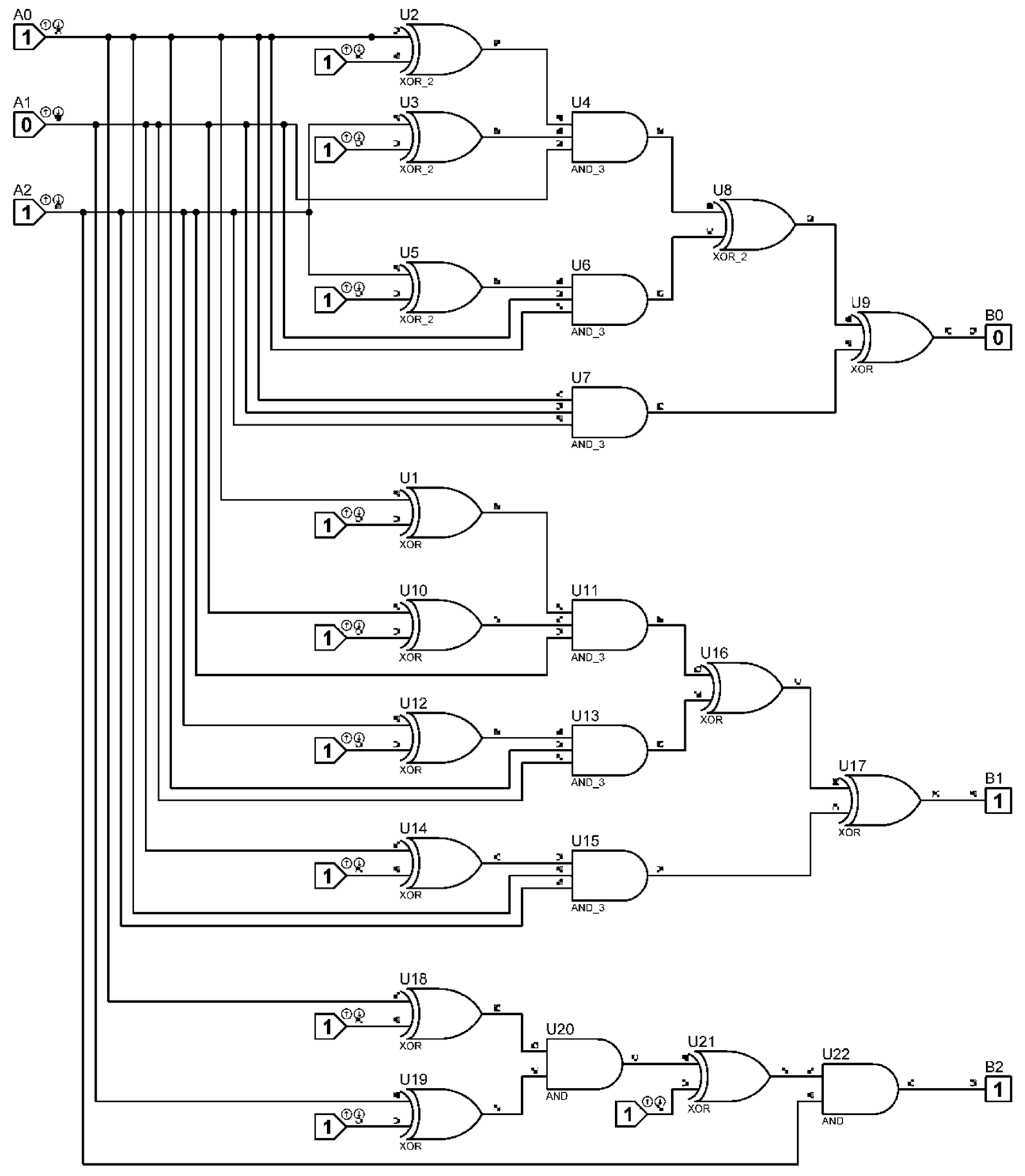 Polymers 17 01791 g006 Polymers 17 01791 g006