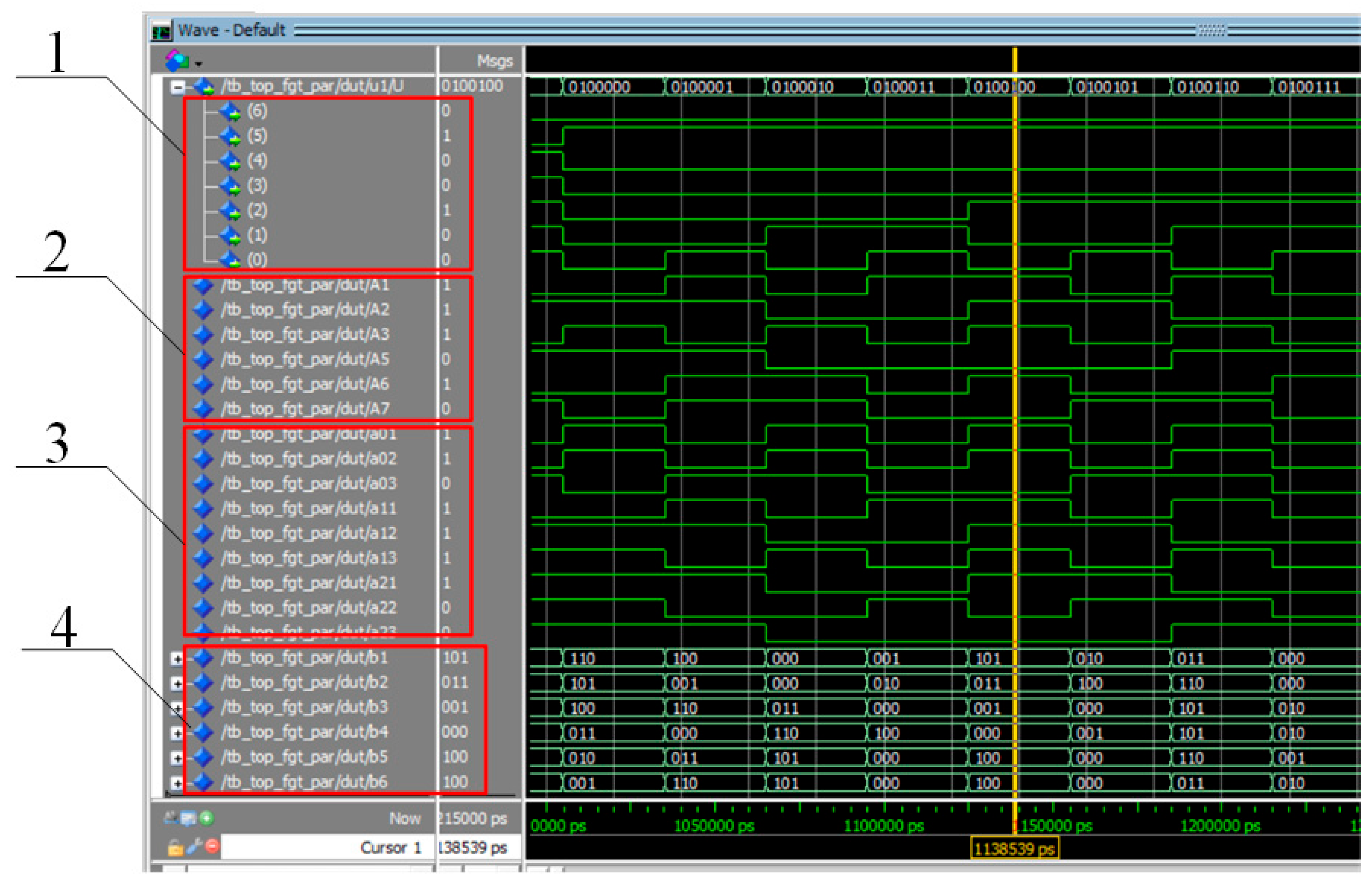 Polymers 17 01791 g007 Polymers 17 01791 g007