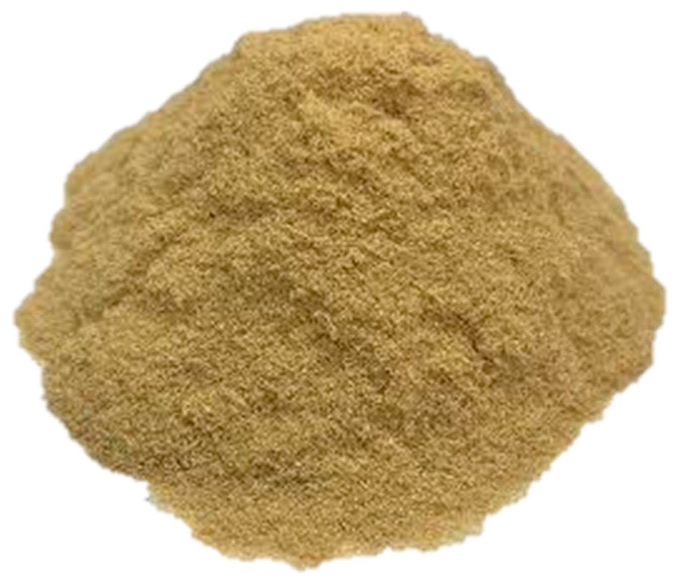 Polymers 17 01792 g001 Polymers 17 01792 g001
