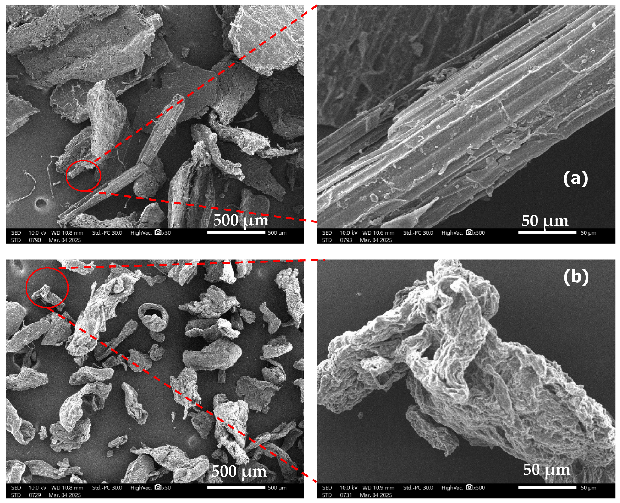 Polymers 17 01792 g006 Polymers 17 01792 g006