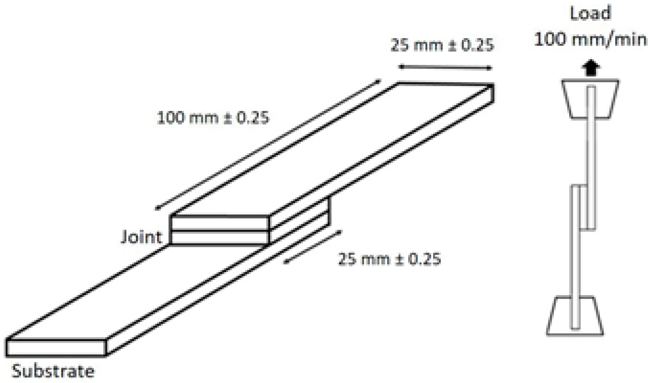 Polymers 17 01796 g004