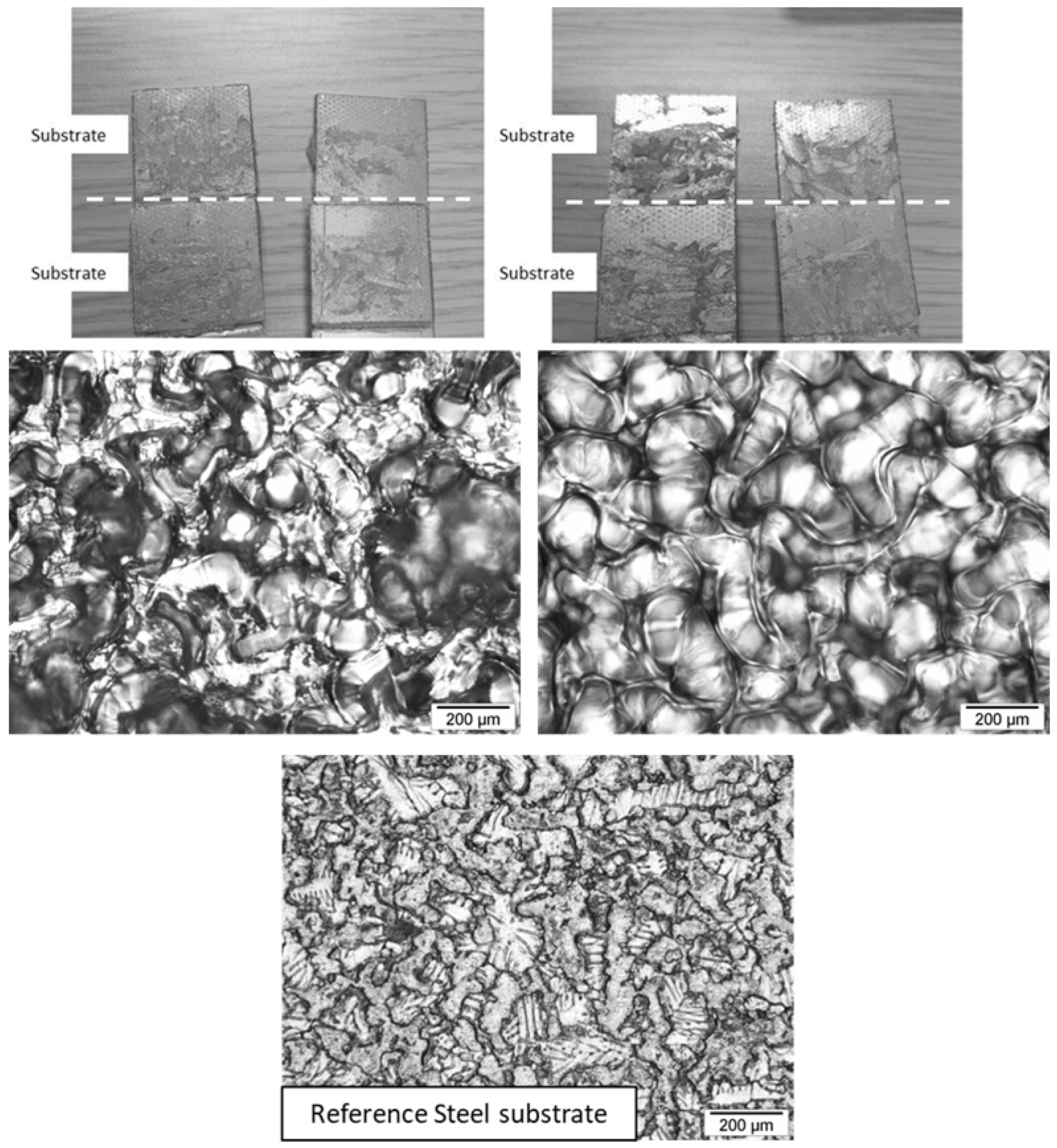 Polymers 17 01796 g009