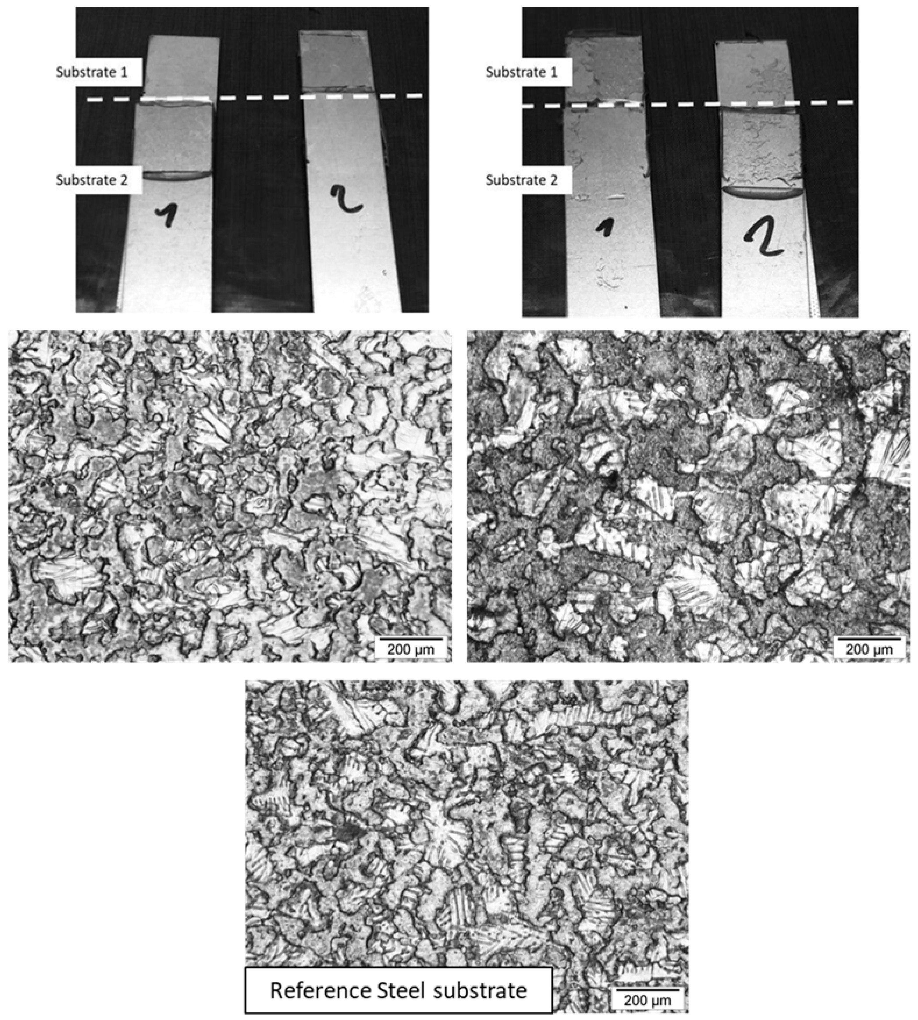 Polymers 17 01796 g011