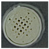 Polymers 17 01806 i002