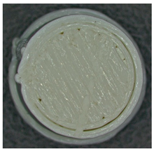 Polymers 17 01806 i006