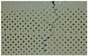 Polymers 17 01806 i014