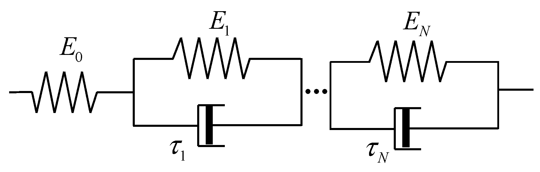 Polymers 17 01809 g001