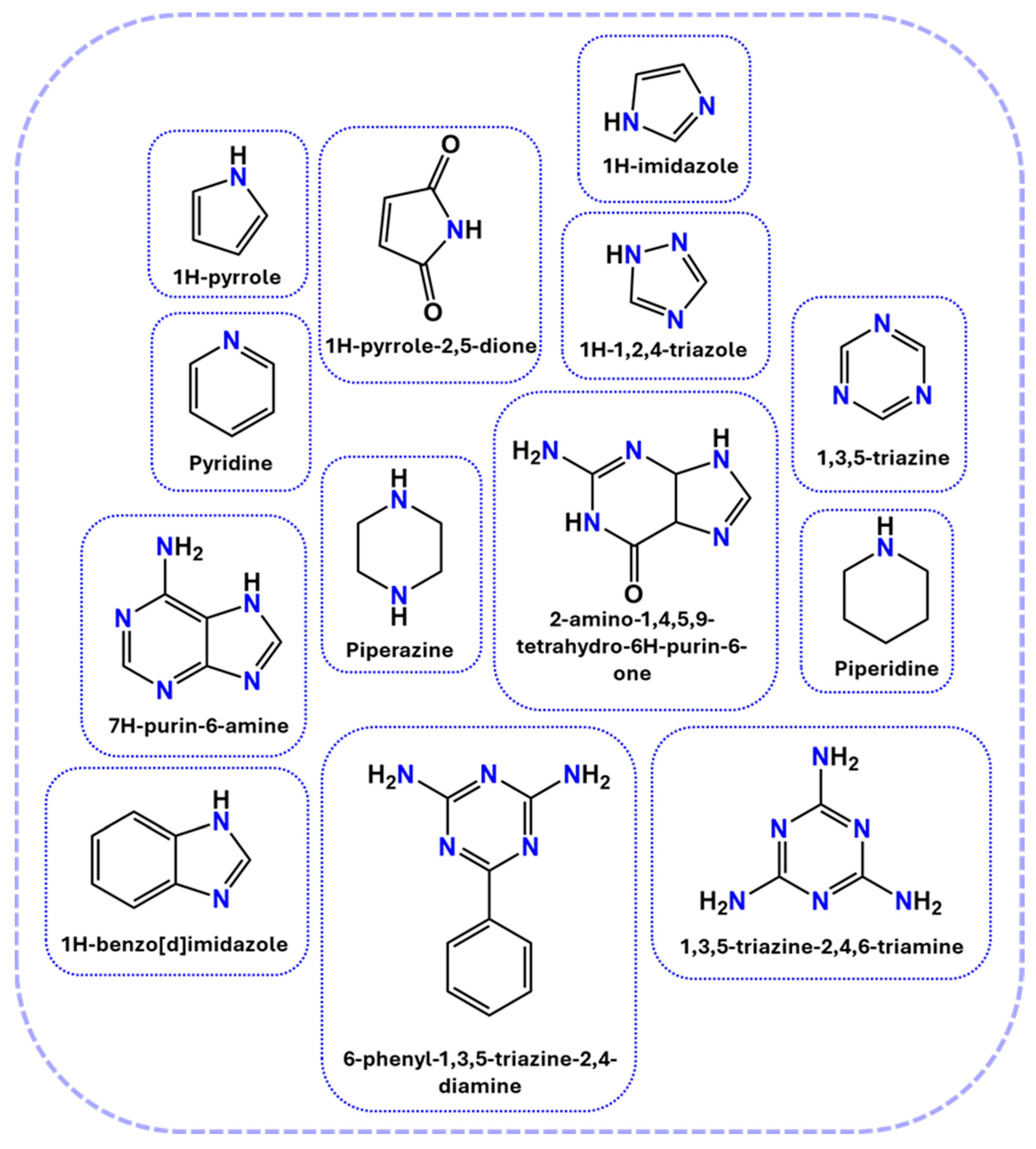 Polymers 17 01814 g005
