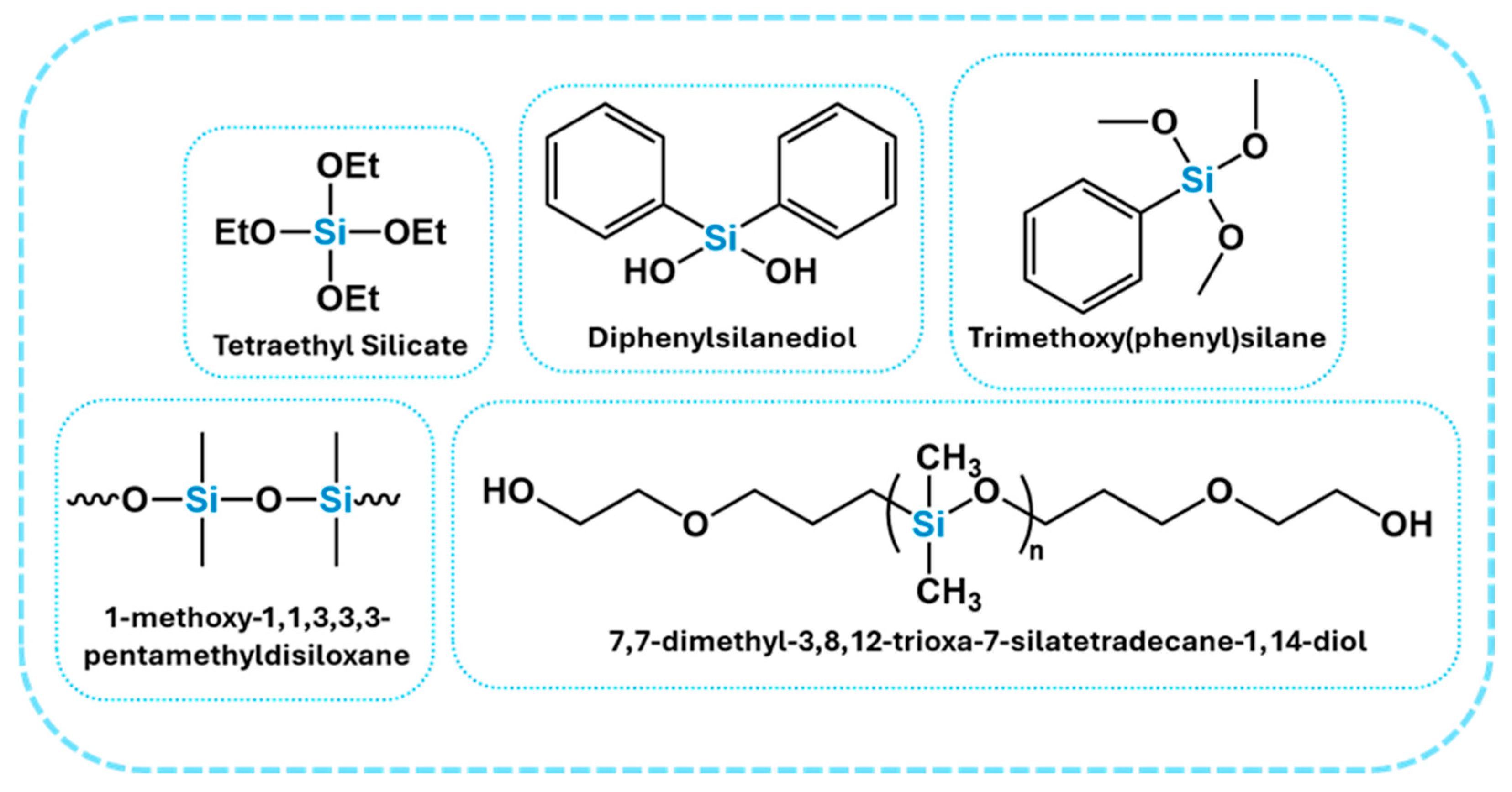 Polymers 17 01814 g006
