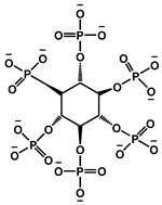 Polymers 17 01814 i005