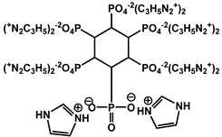 Polymers 17 01814 i006