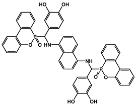Polymers 17 01814 i012