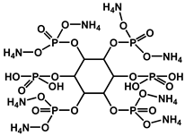 Polymers 17 01814 i015