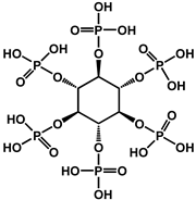 Polymers 17 01814 i016