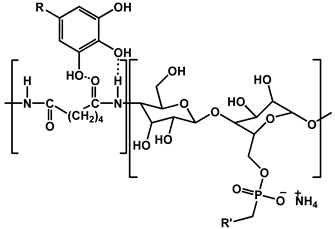 Polymers 17 01814 i017