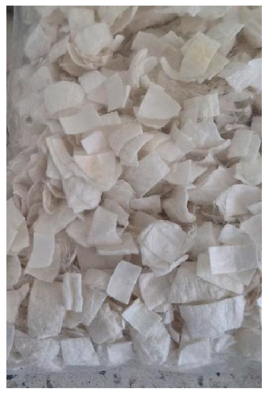 Polymers 17 01823 g001