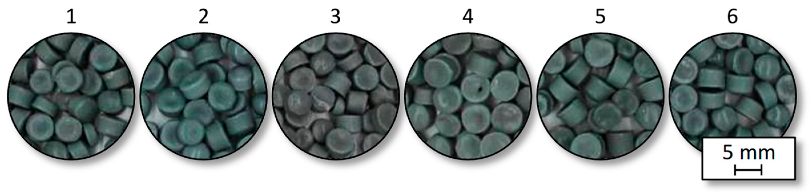 Polymers 17 01828 g001 Polymers 17 01828 g001