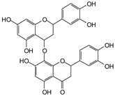 Polymers 17 01837 i008