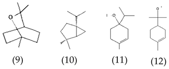 Polymers 17 01837 i010